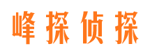 新沂市场调查